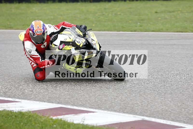 /52 10.09.2025 FREERIDE Training  ADR/Gruppe A/68